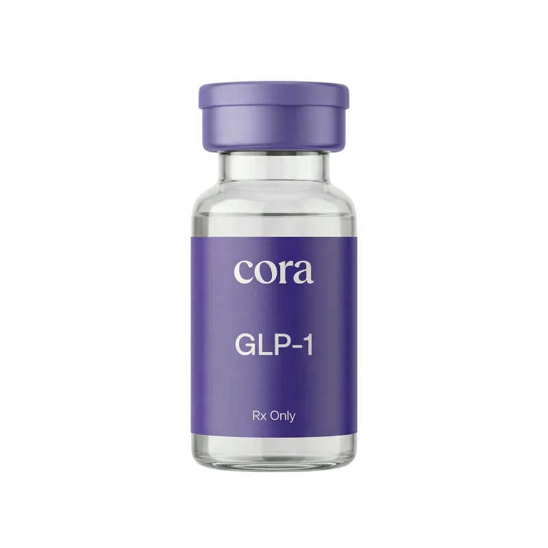 pharmcore inc tirzepatide Microdose Tirzepatide Online  Premium Plan